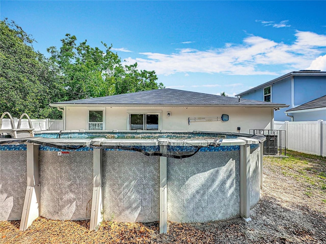 3314 Warrington St, Jacksonville, FL 32254 Photo