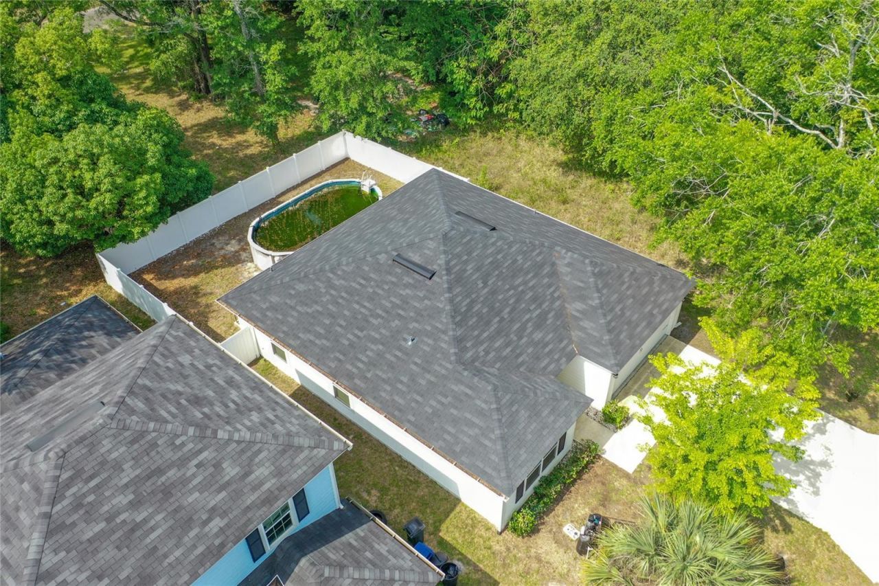 3314 Warrington St, Jacksonville, FL 32254 Photo