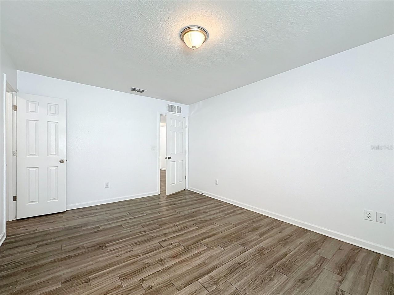 3314 Warrington St, Jacksonville, FL 32254 Photo