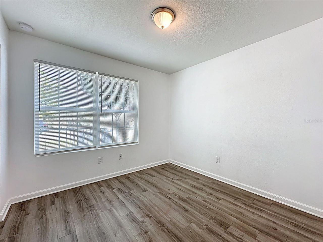 3314 Warrington St, Jacksonville, FL 32254 Photo