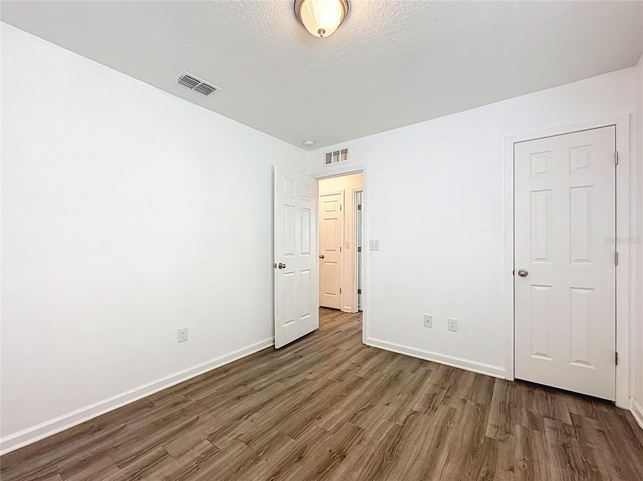 3314 Warrington St, Jacksonville, FL 32254 Photo