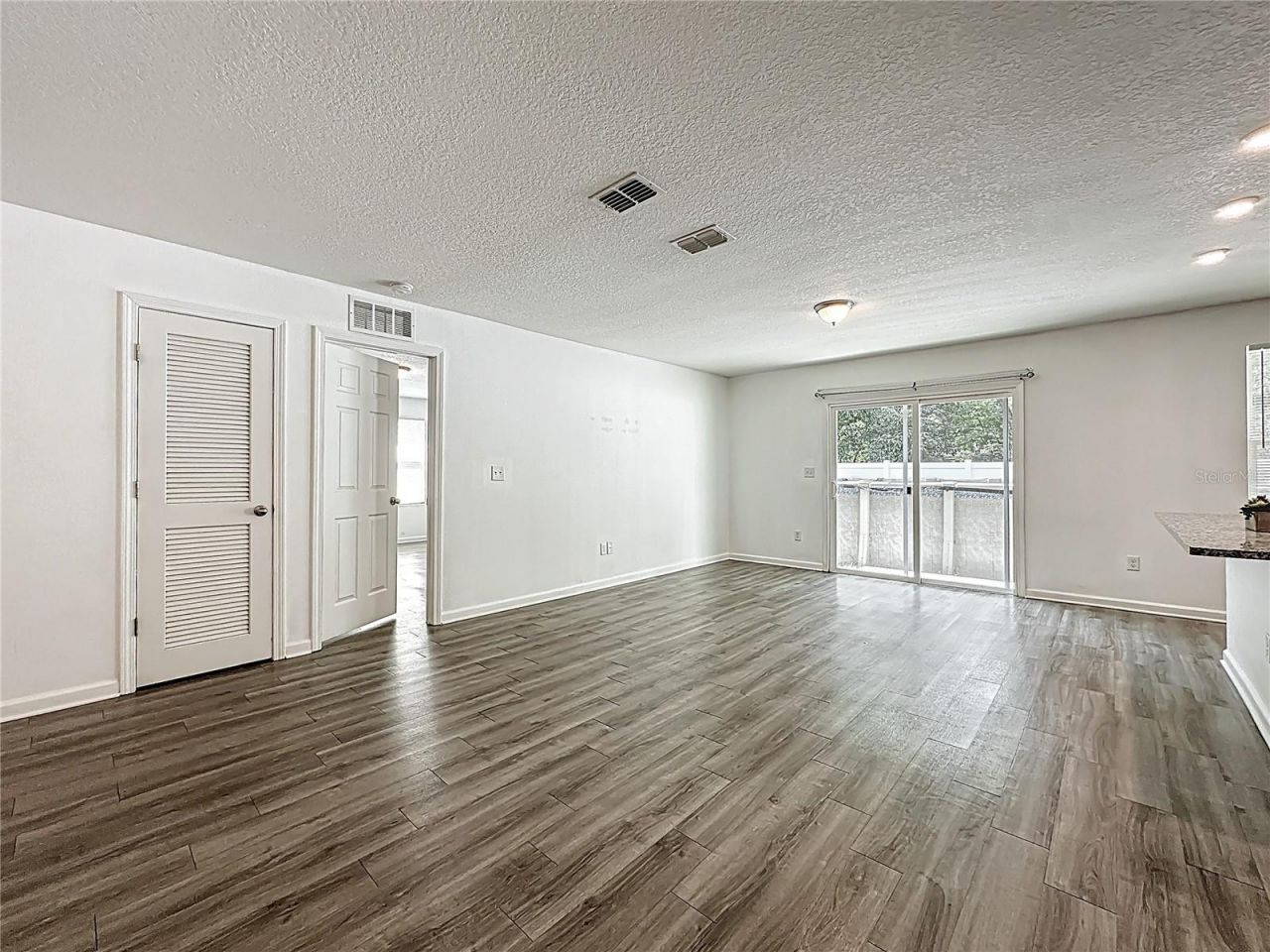 3314 Warrington St, Jacksonville, FL 32254 Photo