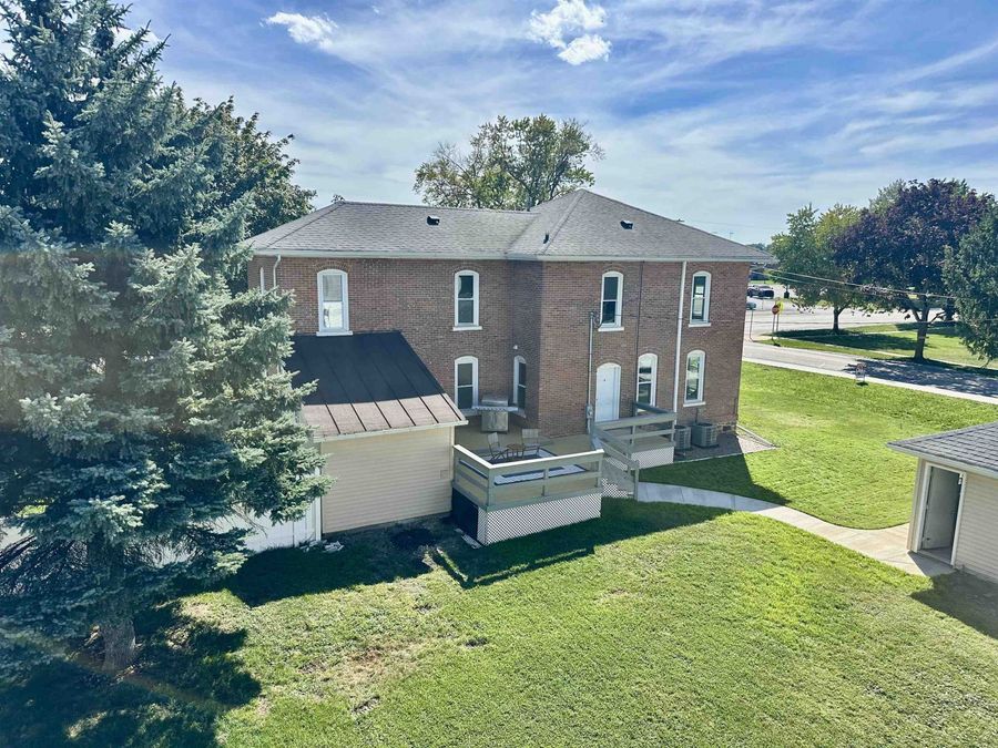 Property Image 41