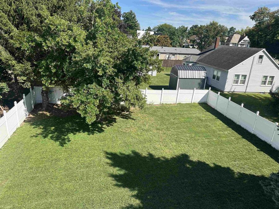 Property Image 43