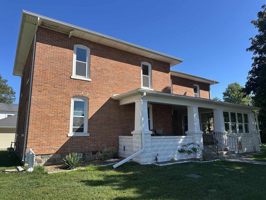 Property Image 47