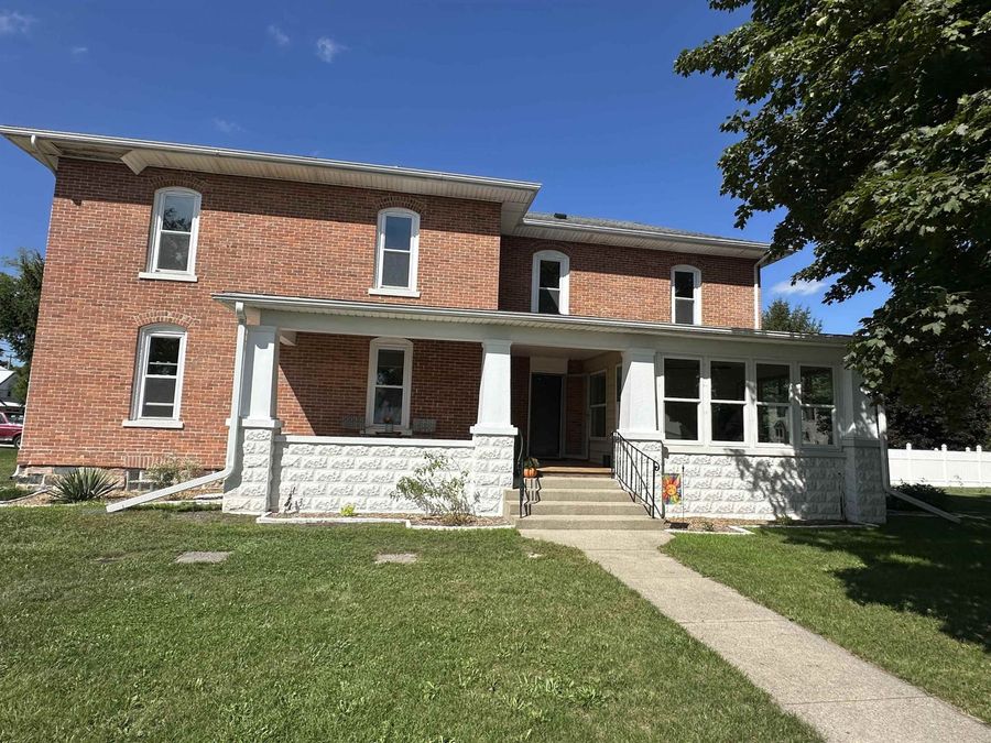 Property Image 48