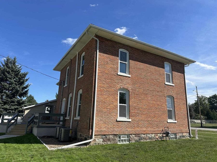 Property Image 50