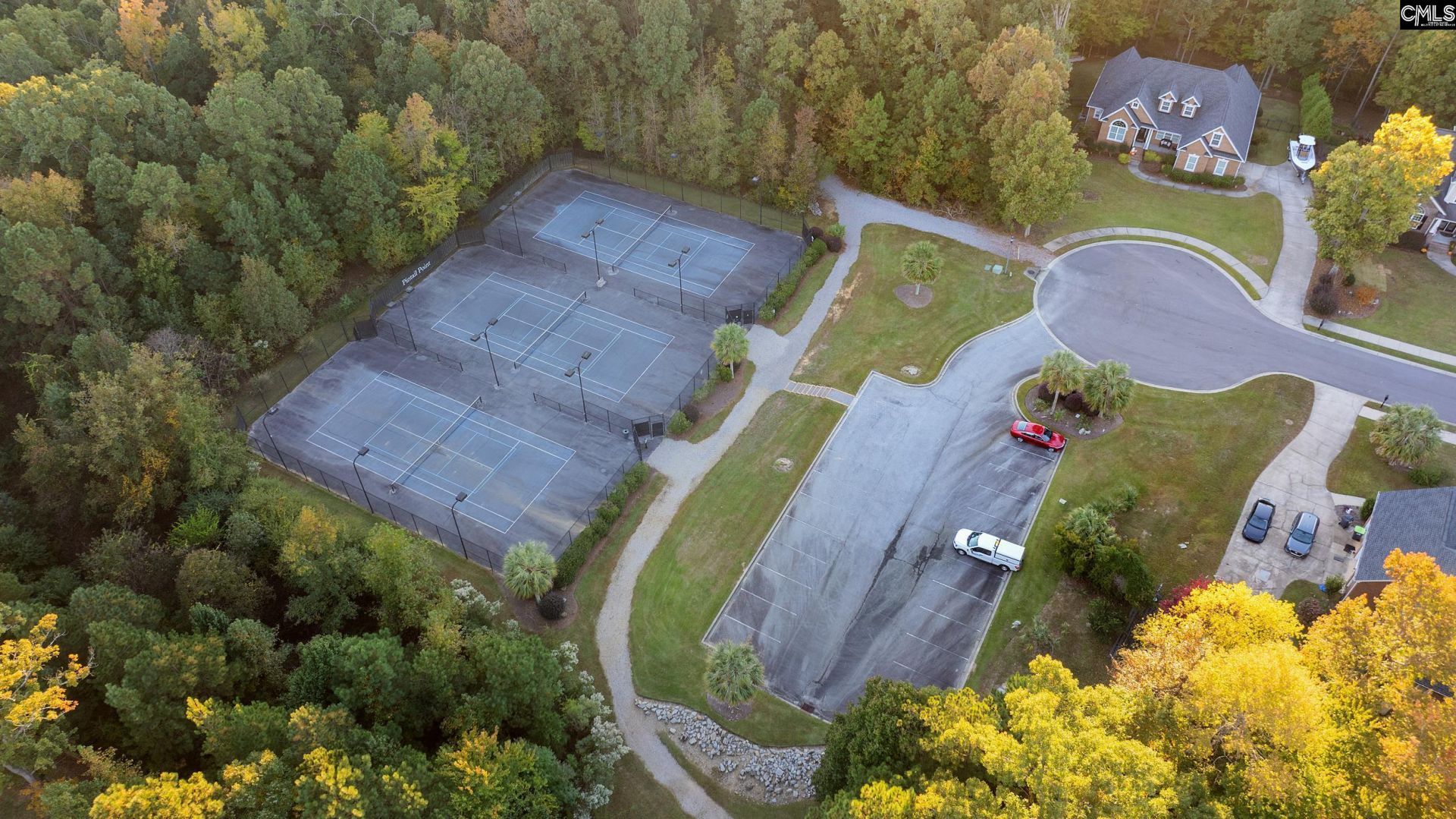 125 Pintail Lake Drive Photo 10