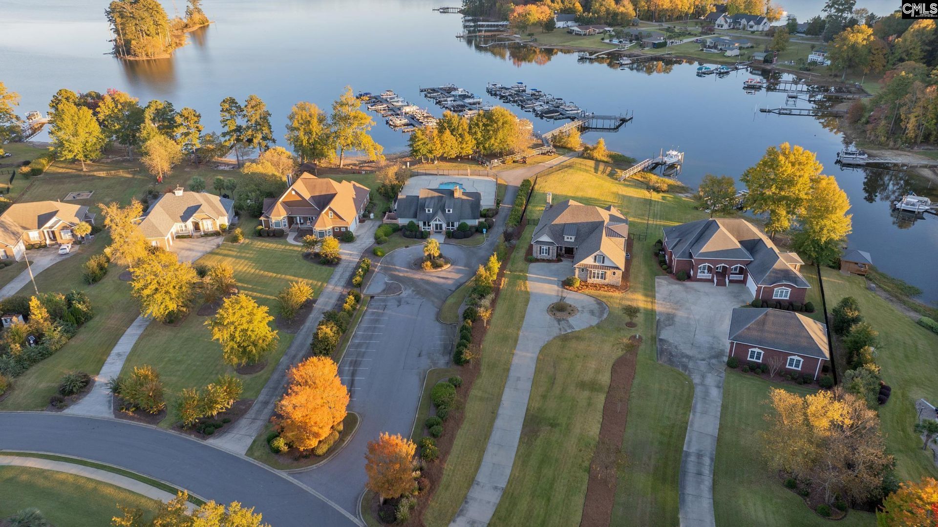 125 Pintail Lake Drive Photo 11