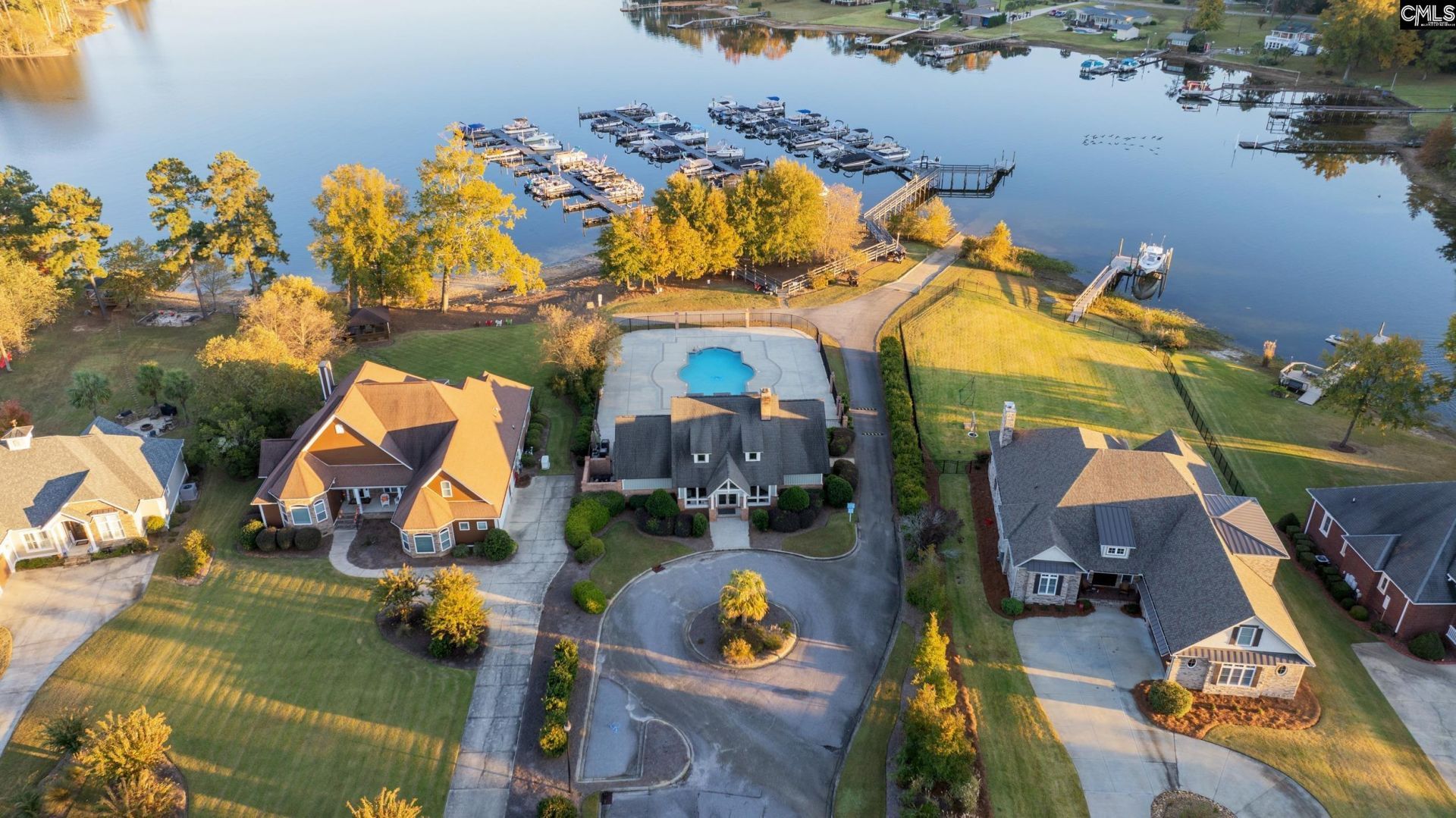 125 Pintail Lake Drive Photo 12