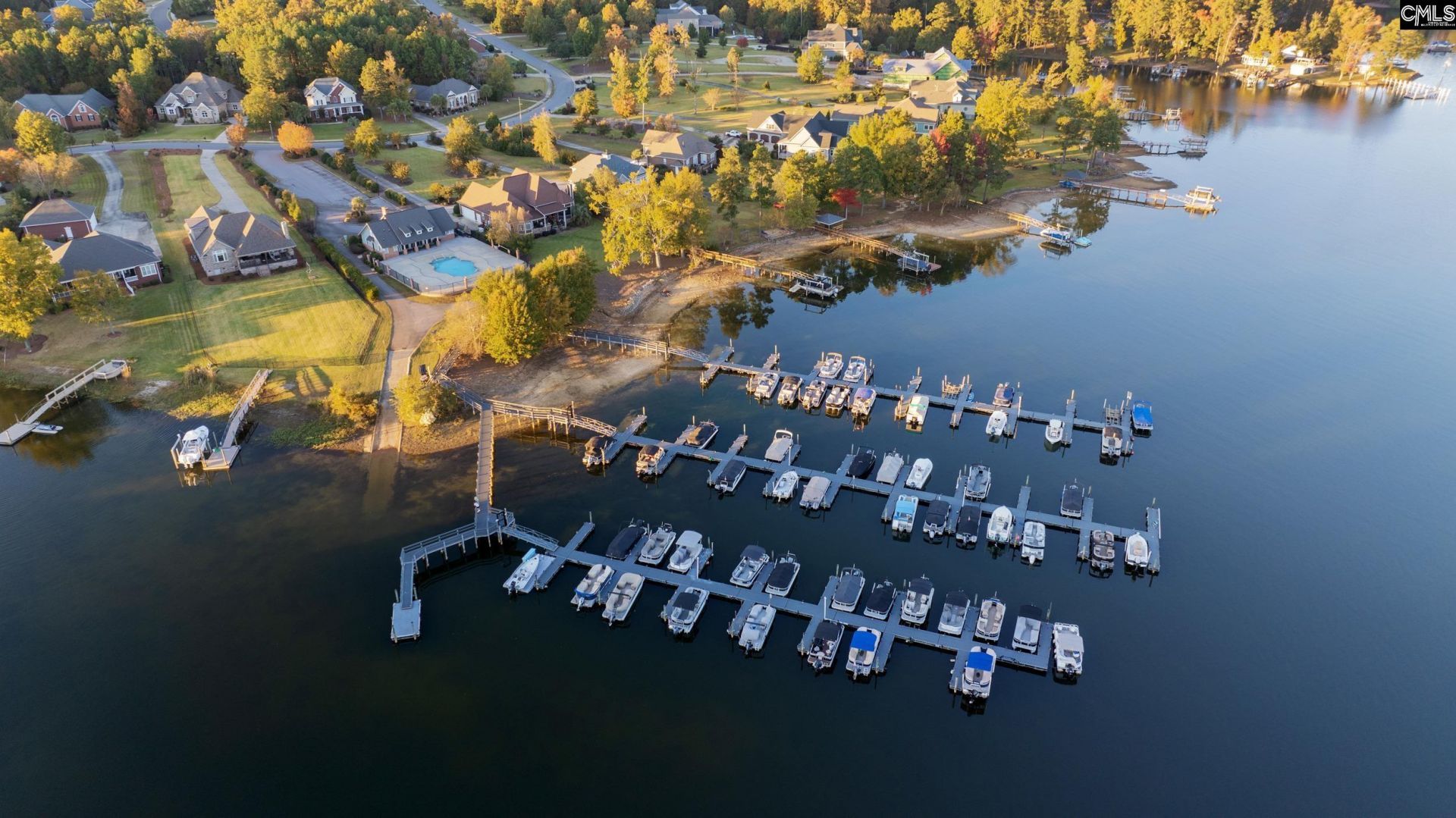 125 Pintail Lake Drive Photo 13