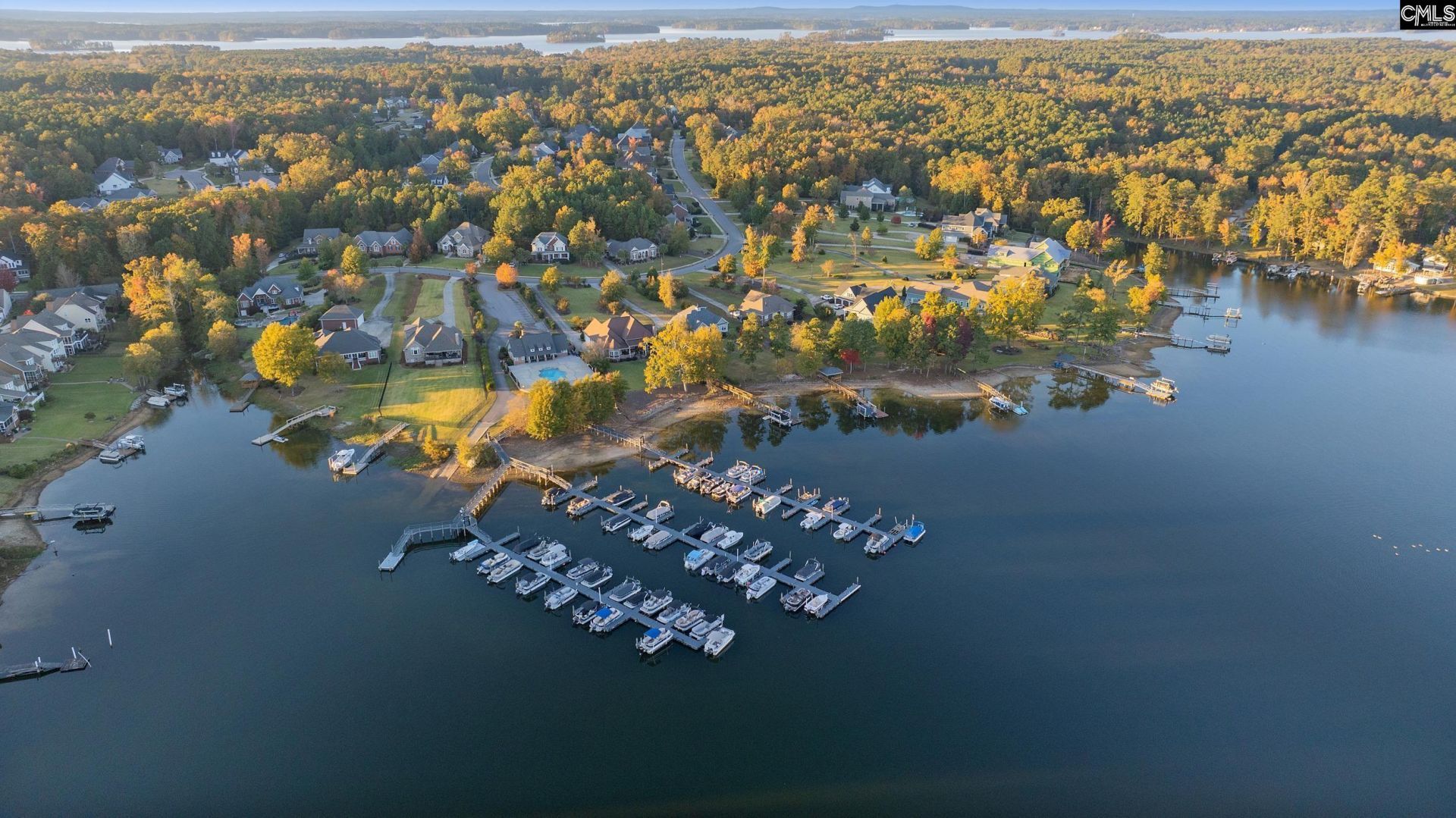 125 Pintail Lake Drive Photo 14