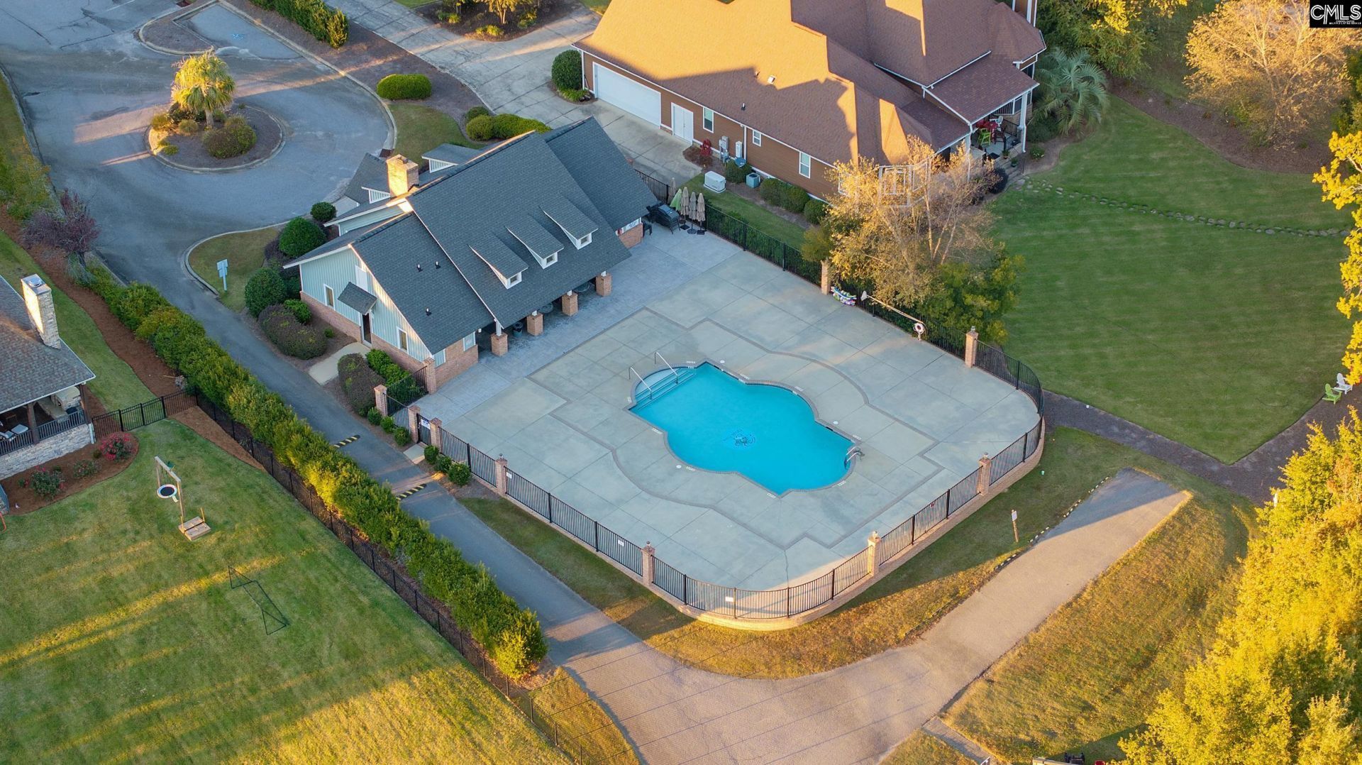 125 Pintail Lake Drive Photo 15