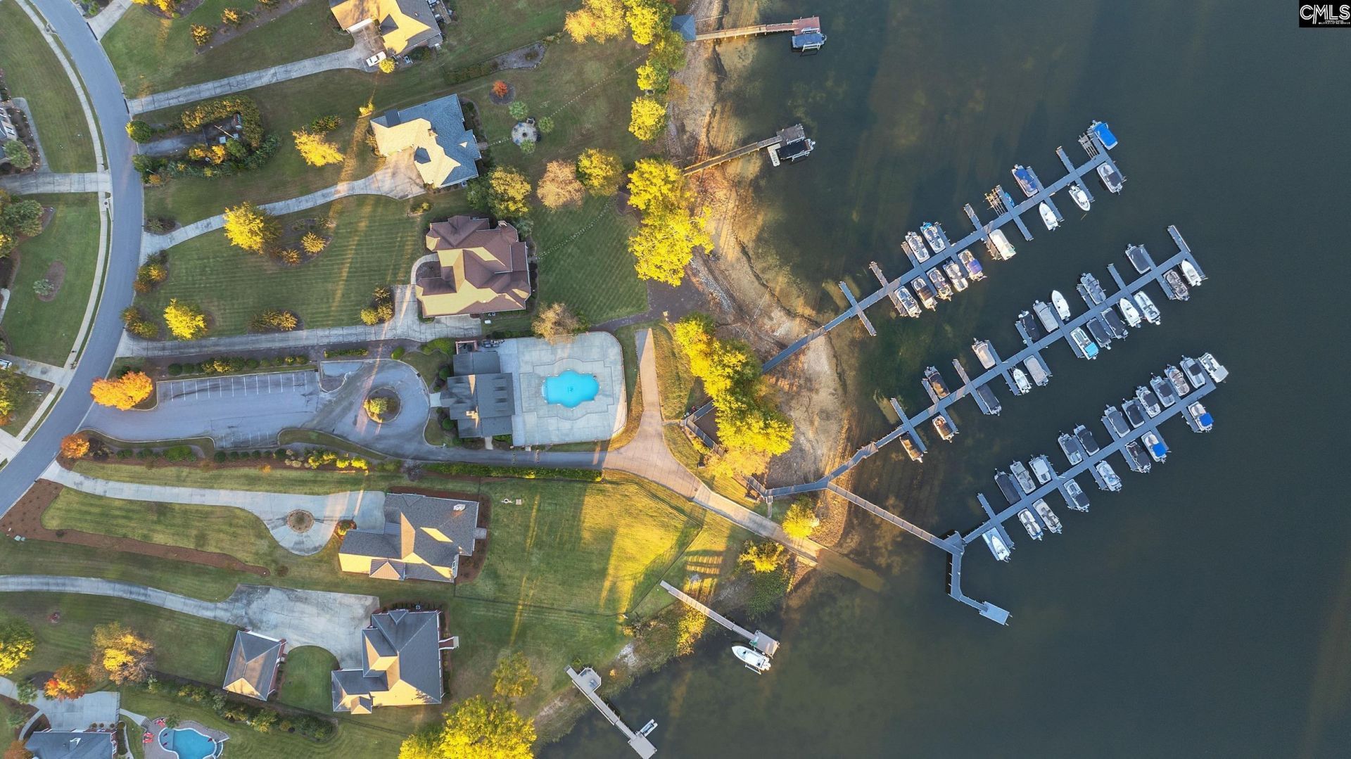125 Pintail Lake Drive Photo 16