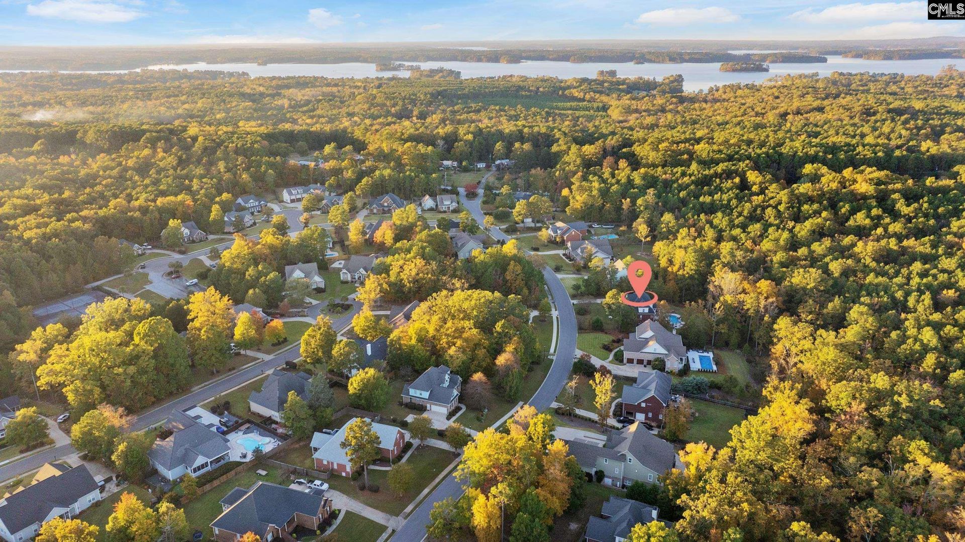 125 Pintail Lake Drive Photo 17