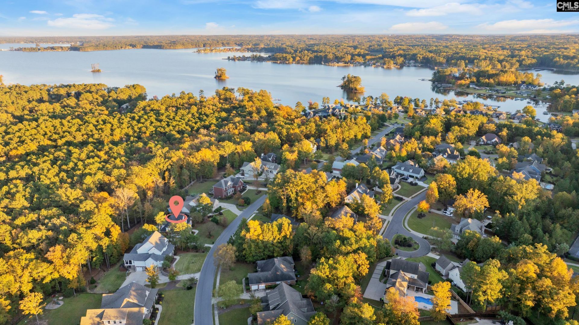 125 Pintail Lake Drive Photo 18