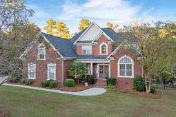 125 Pintail Lake Drive photo 4
