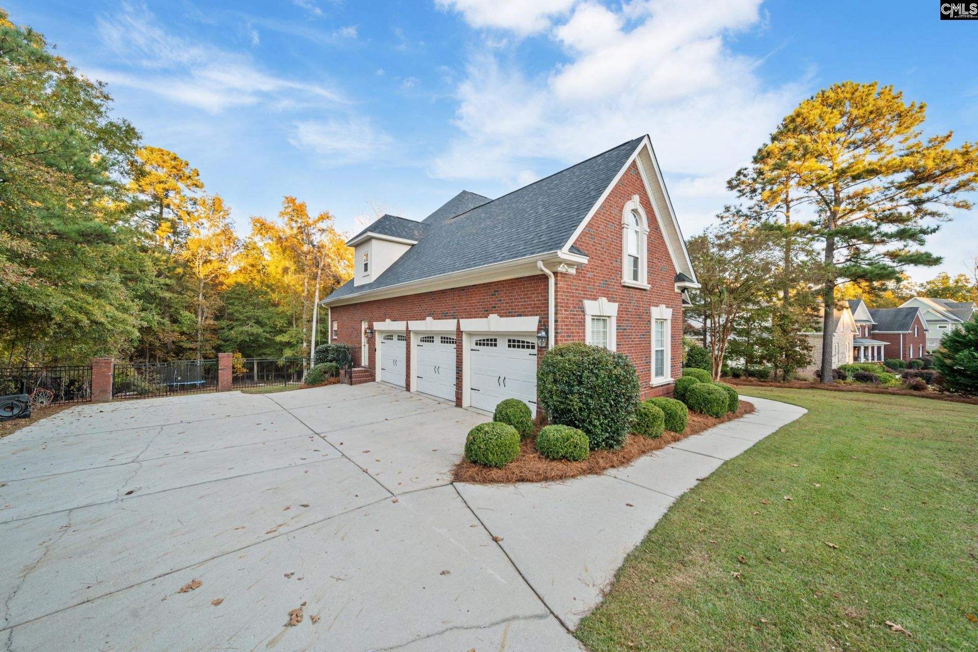 125 Pintail Lake Drive Photo 20