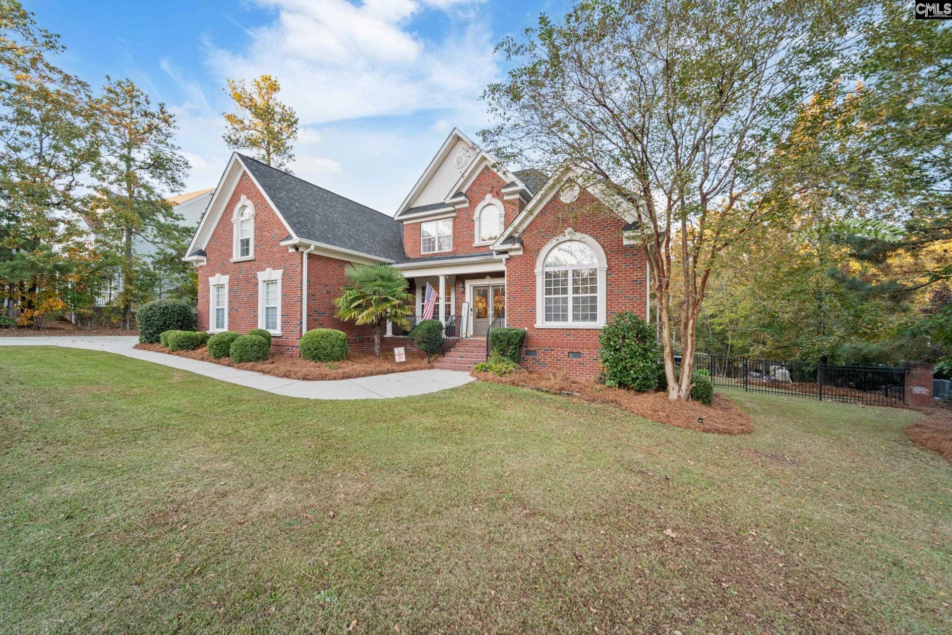 125 Pintail Lake Drive Photo 21