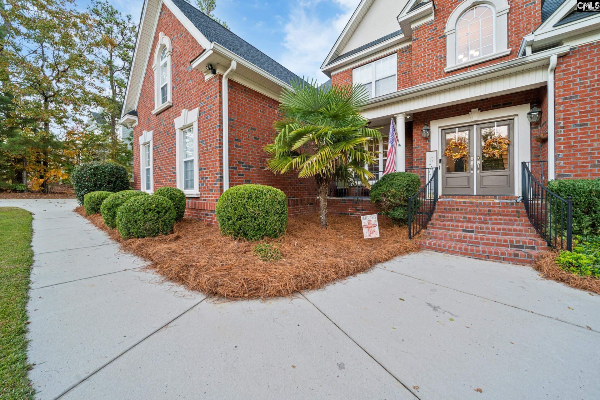 125 Pintail Lake Drive Photo 22