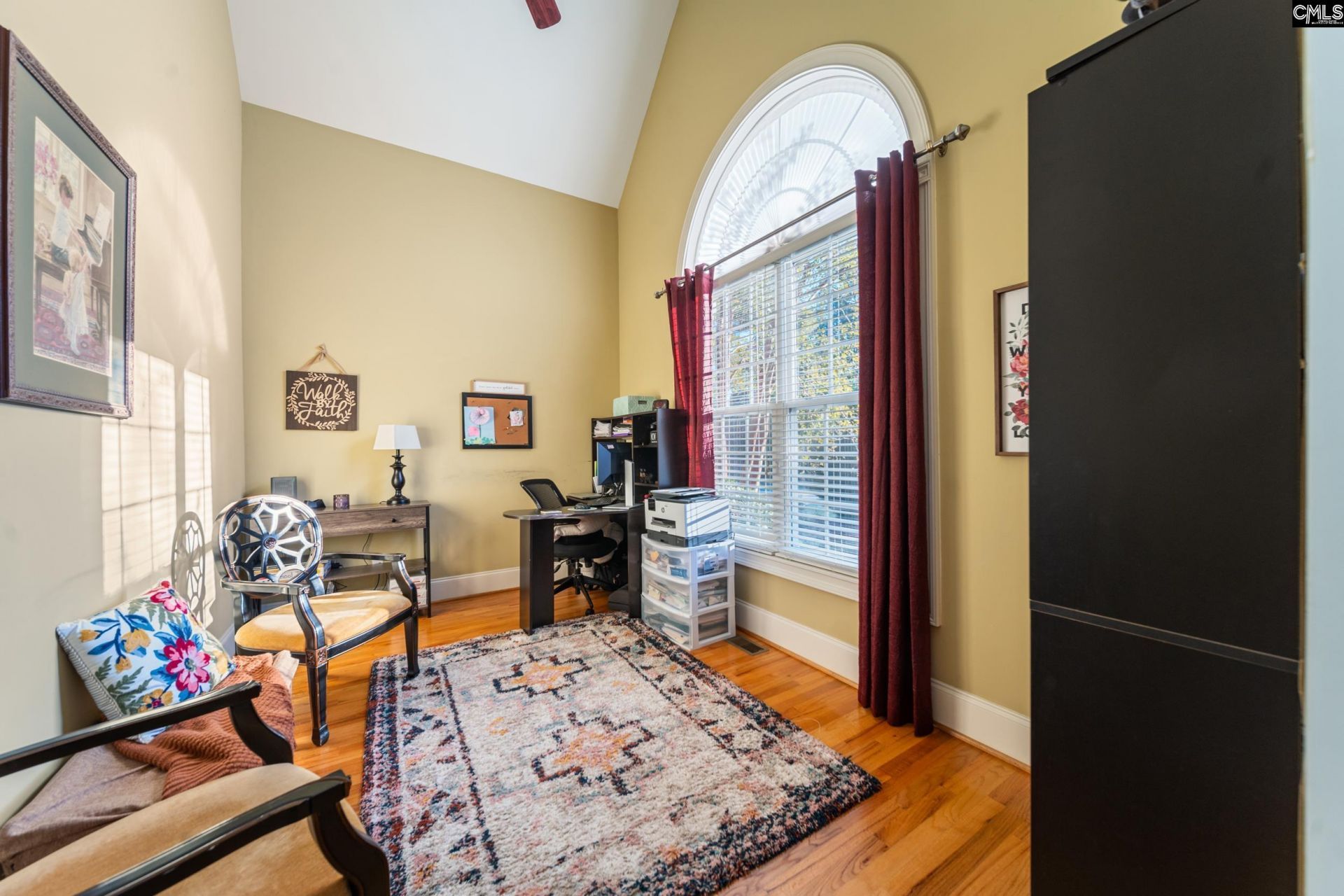 125 Pintail Lake Drive Photo 23