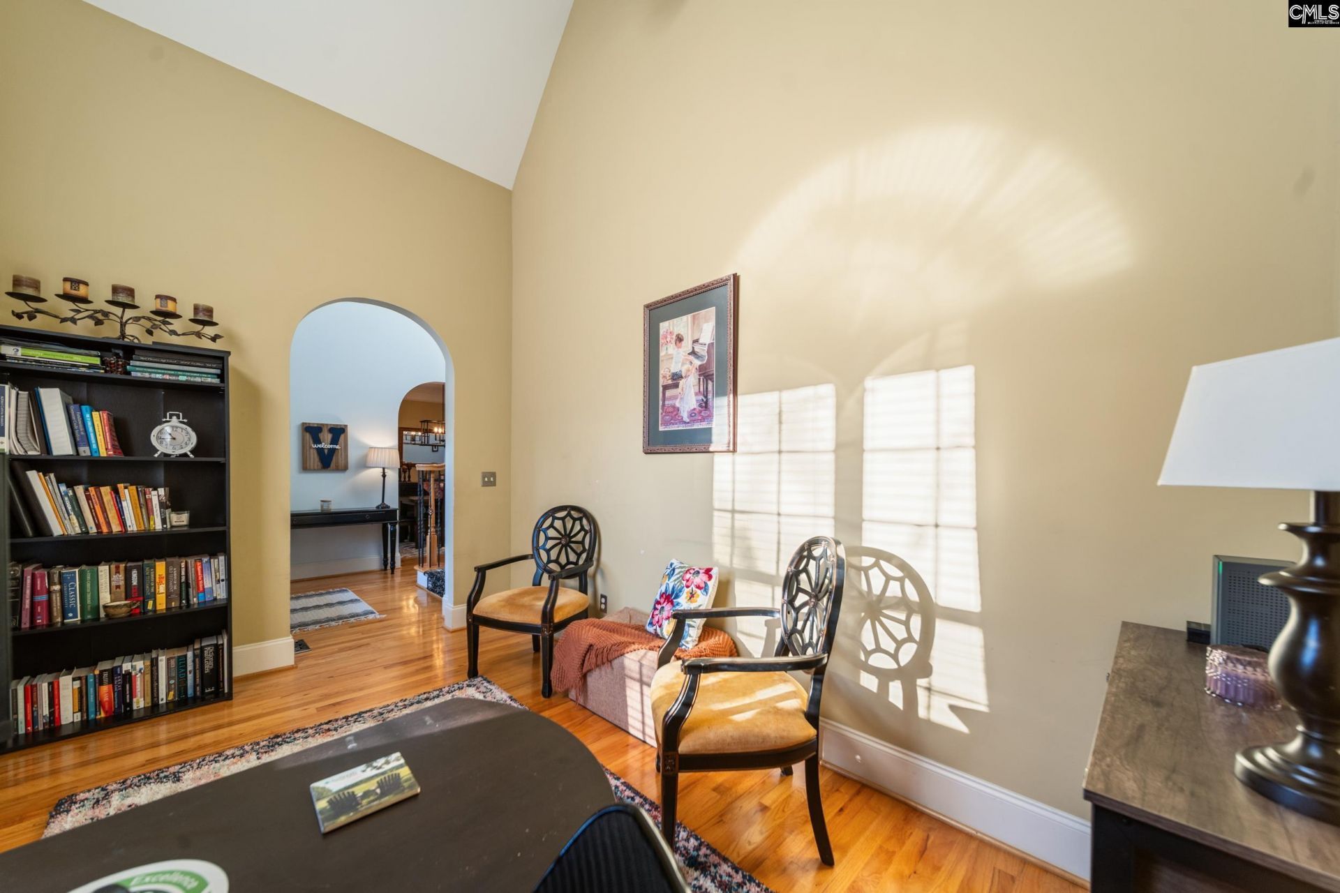 125 Pintail Lake Drive Photo 24