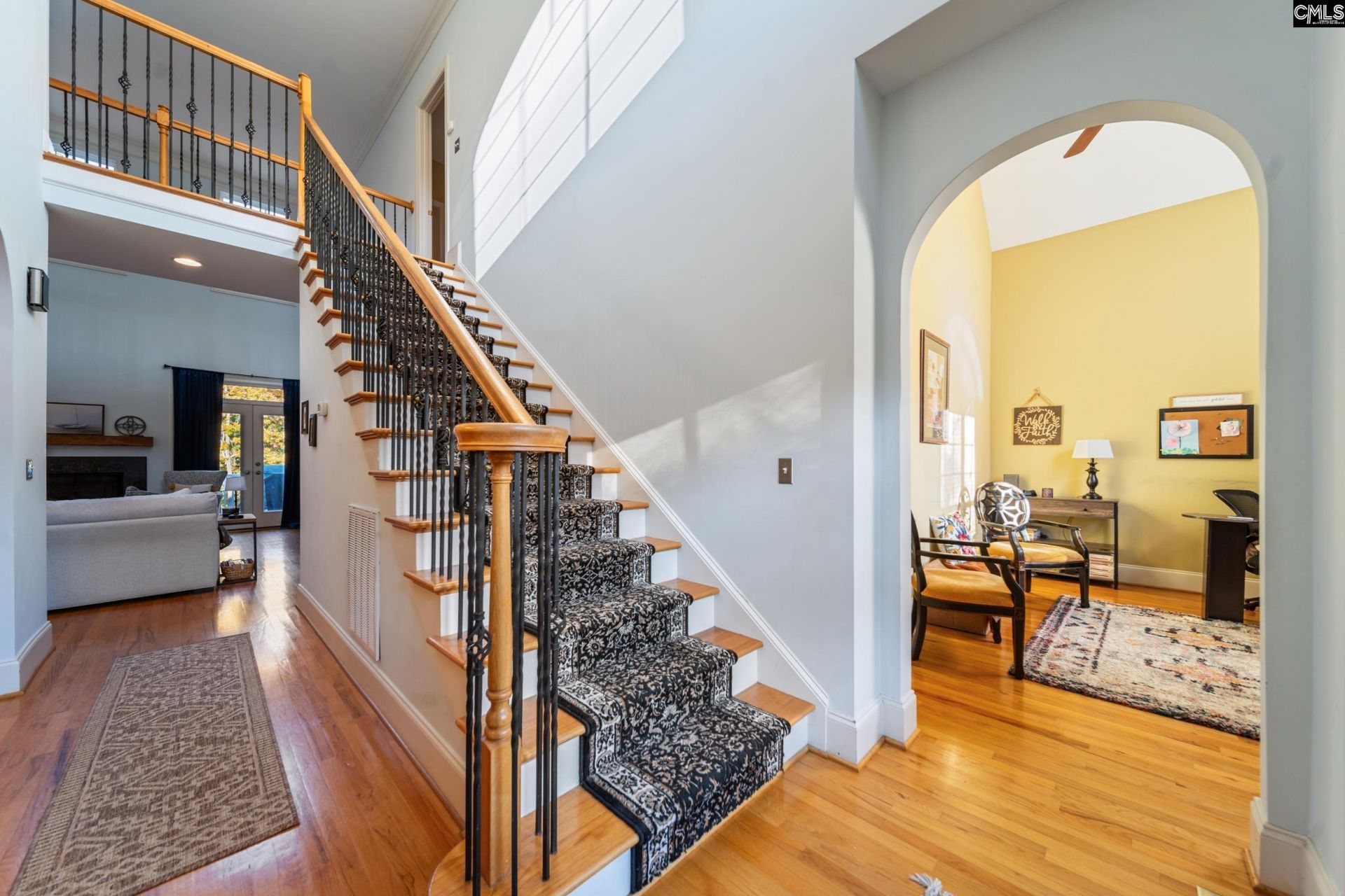 125 Pintail Lake Drive Photo 26