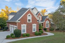 125 Pintail Lake Drive photo 4