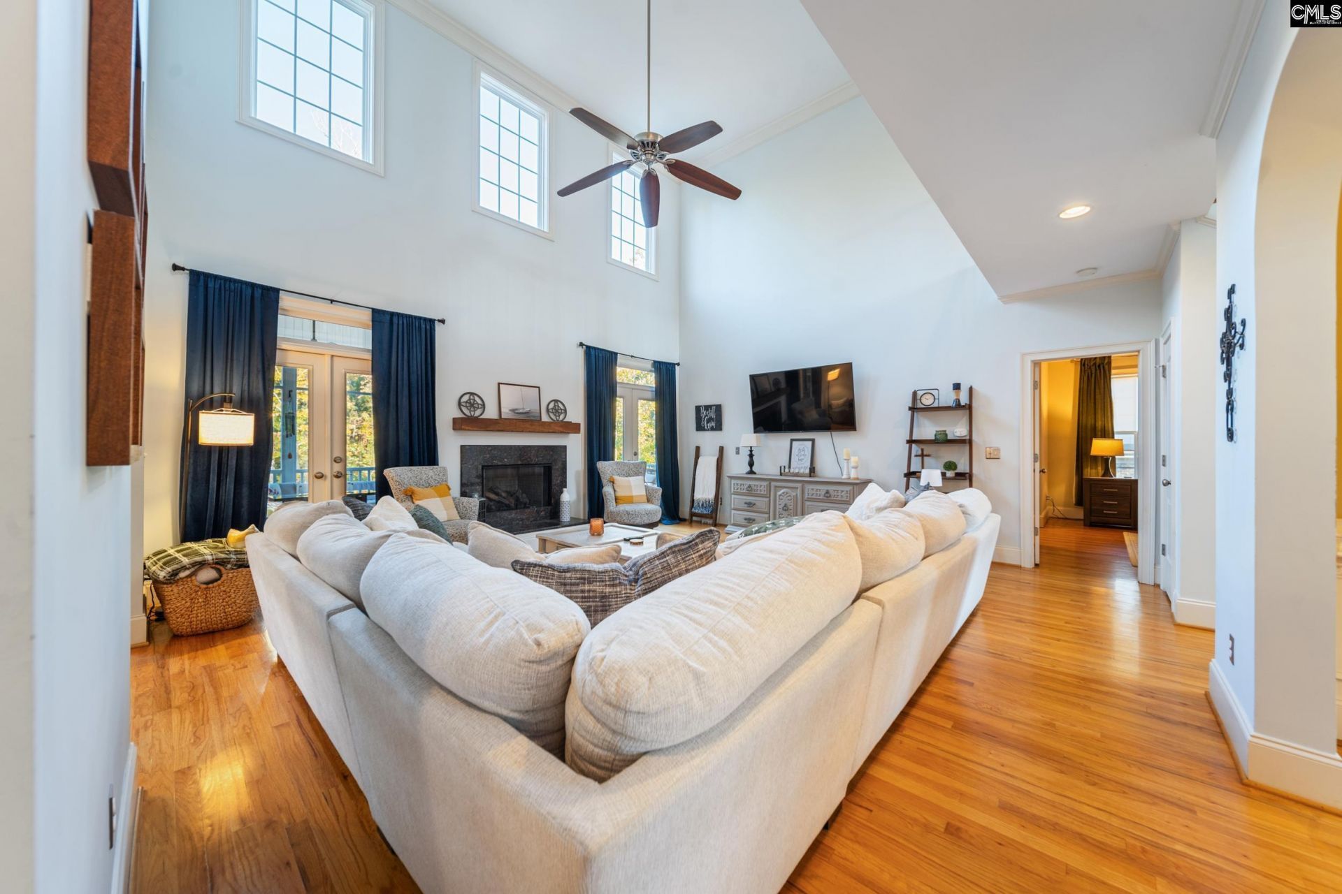 125 Pintail Lake Drive Photo 31