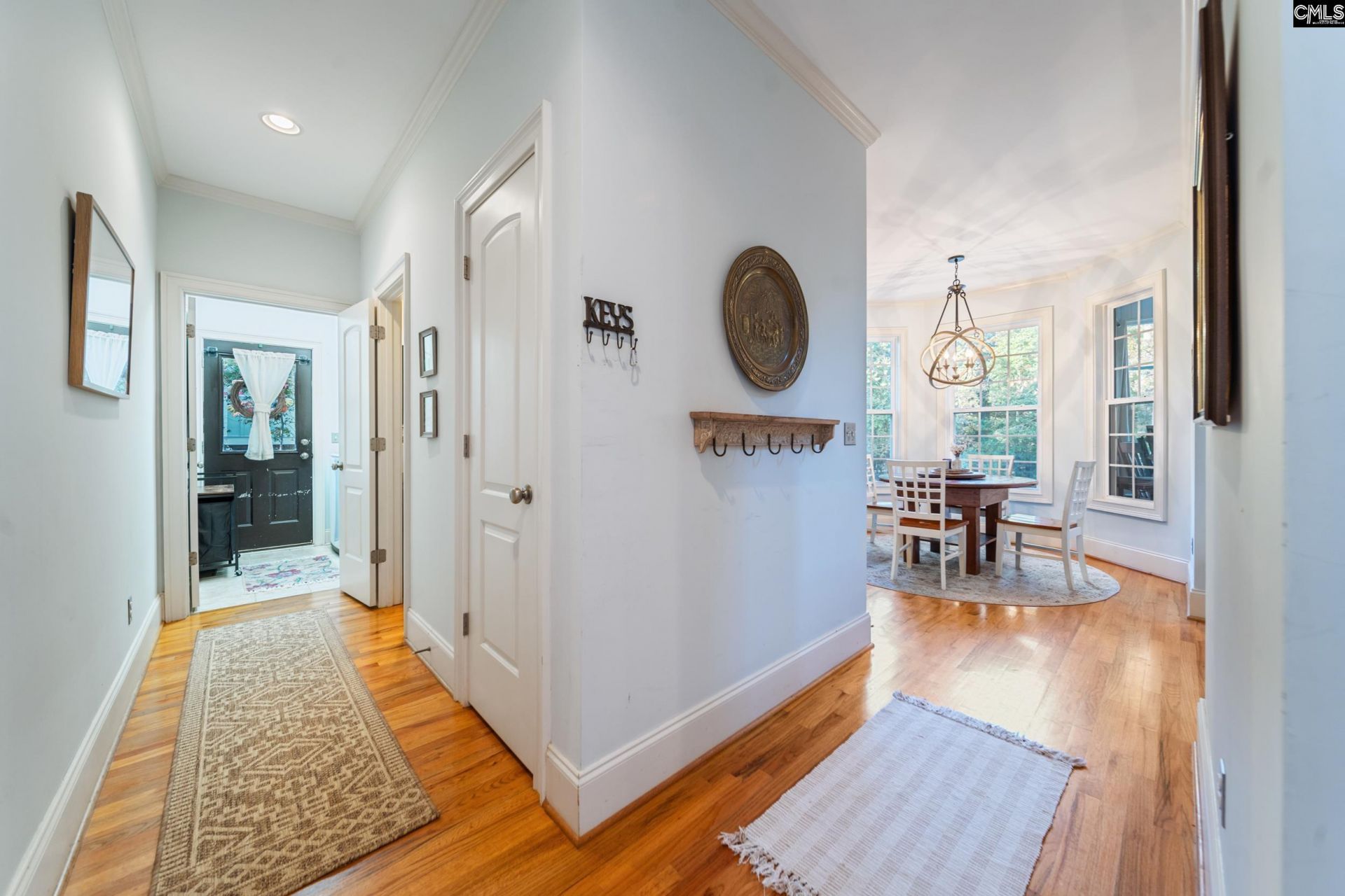 125 Pintail Lake Drive Photo 32