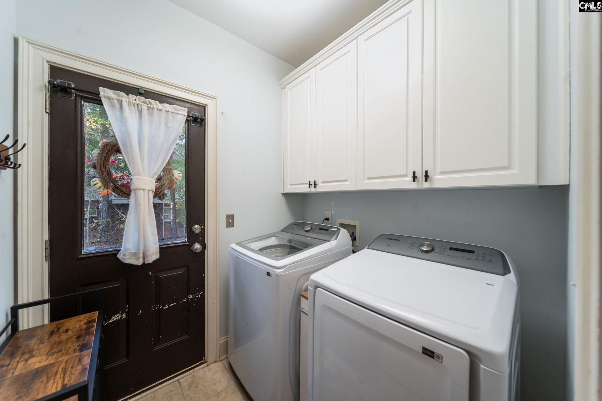 125 Pintail Lake Drive Photo 34