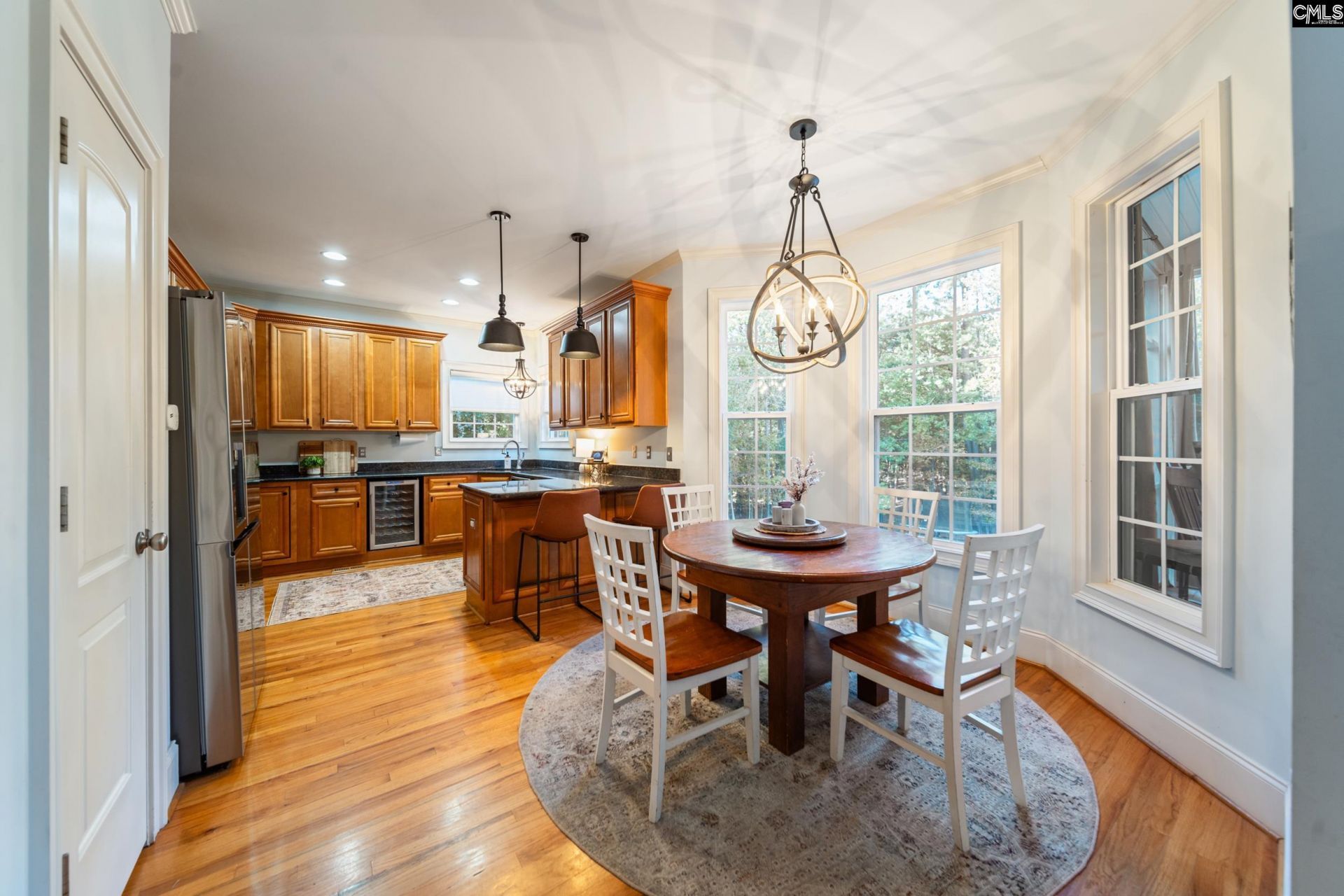125 Pintail Lake Drive Photo 35