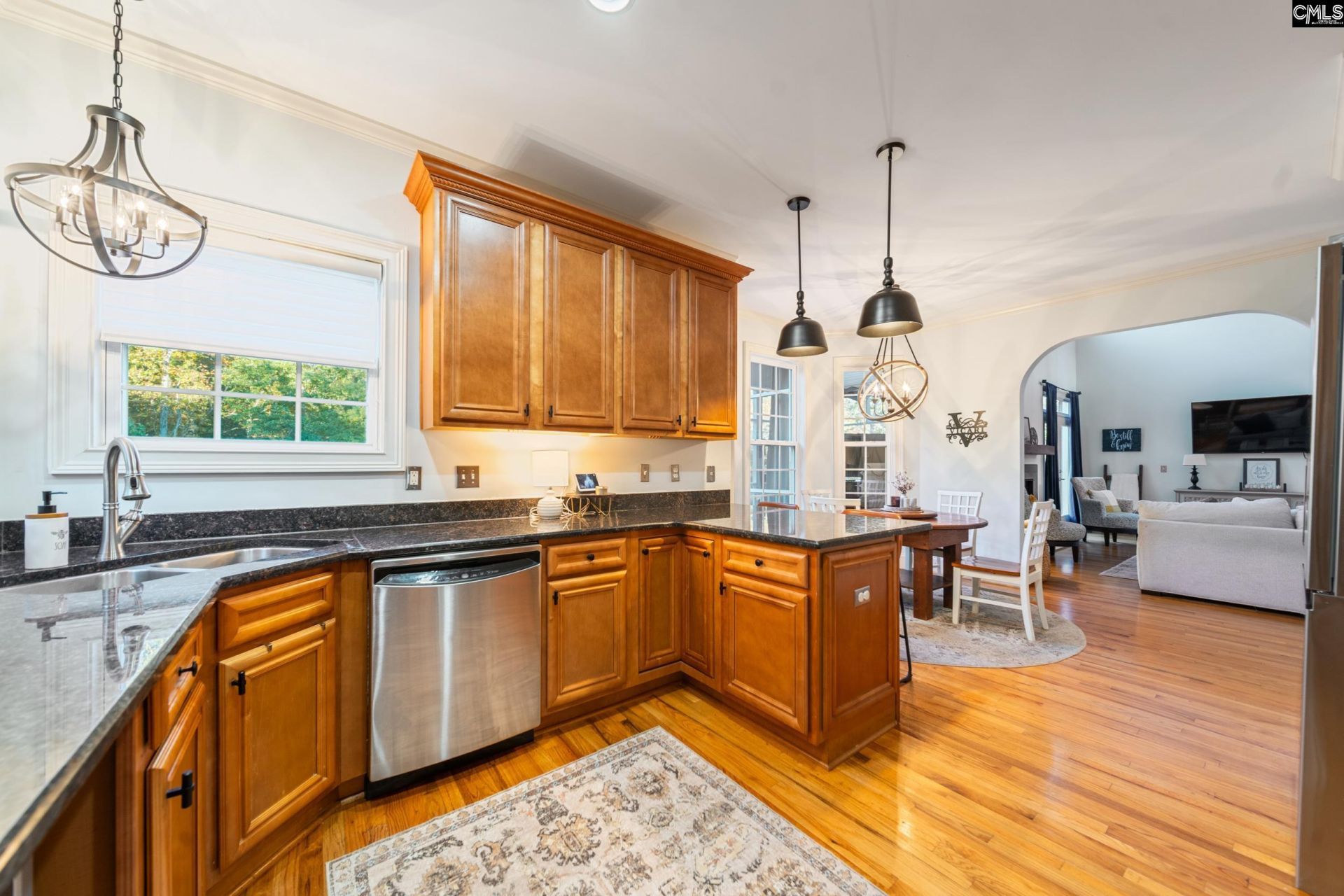 125 Pintail Lake Drive Photo 36