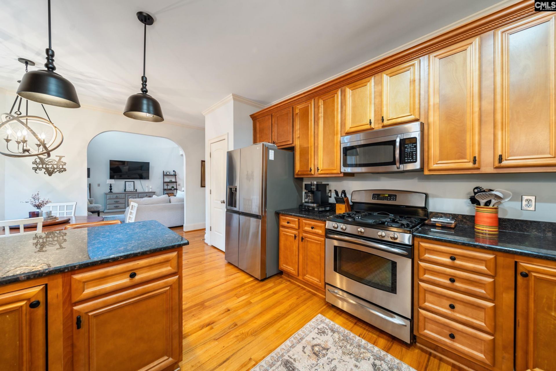 125 Pintail Lake Drive Photo 37