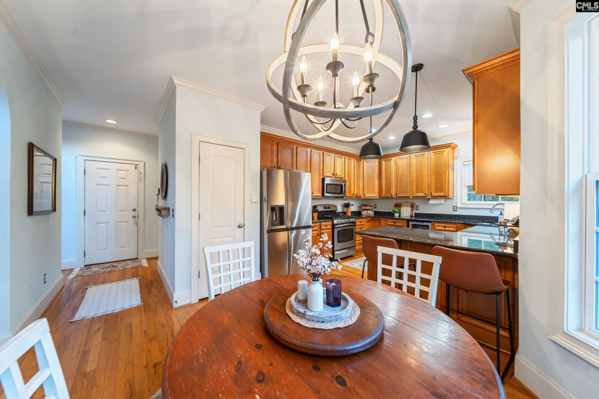 125 Pintail Lake Drive Photo 38