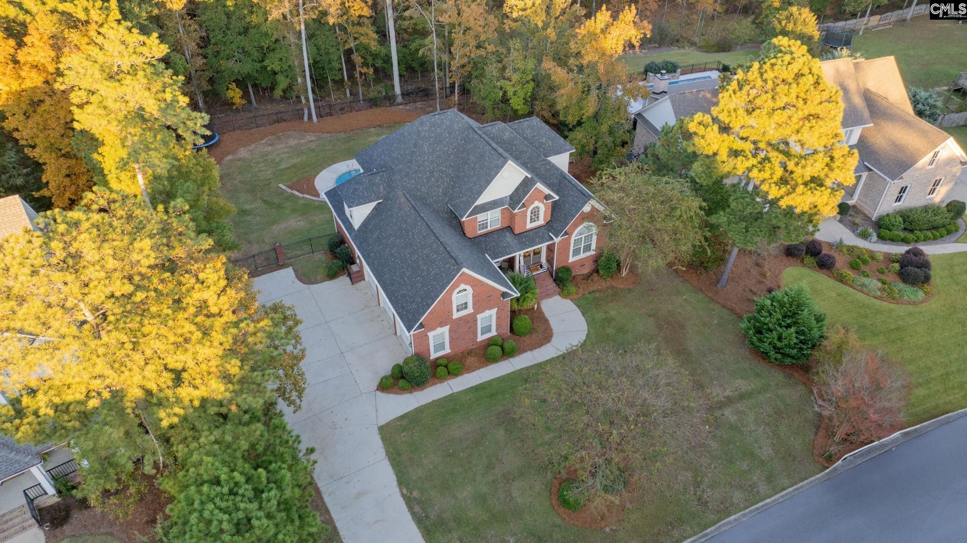 125 Pintail Lake Drive Photo 4