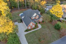 125 Pintail Lake Drive photo 4