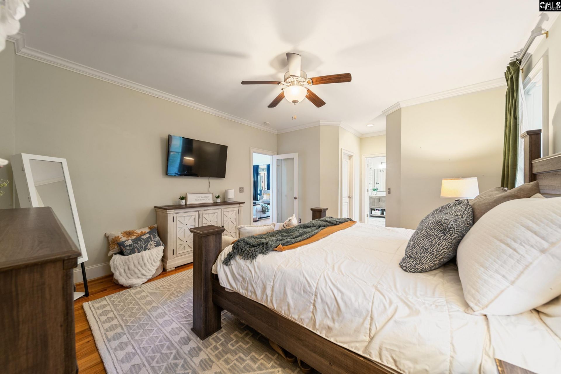 125 Pintail Lake Drive Photo 40