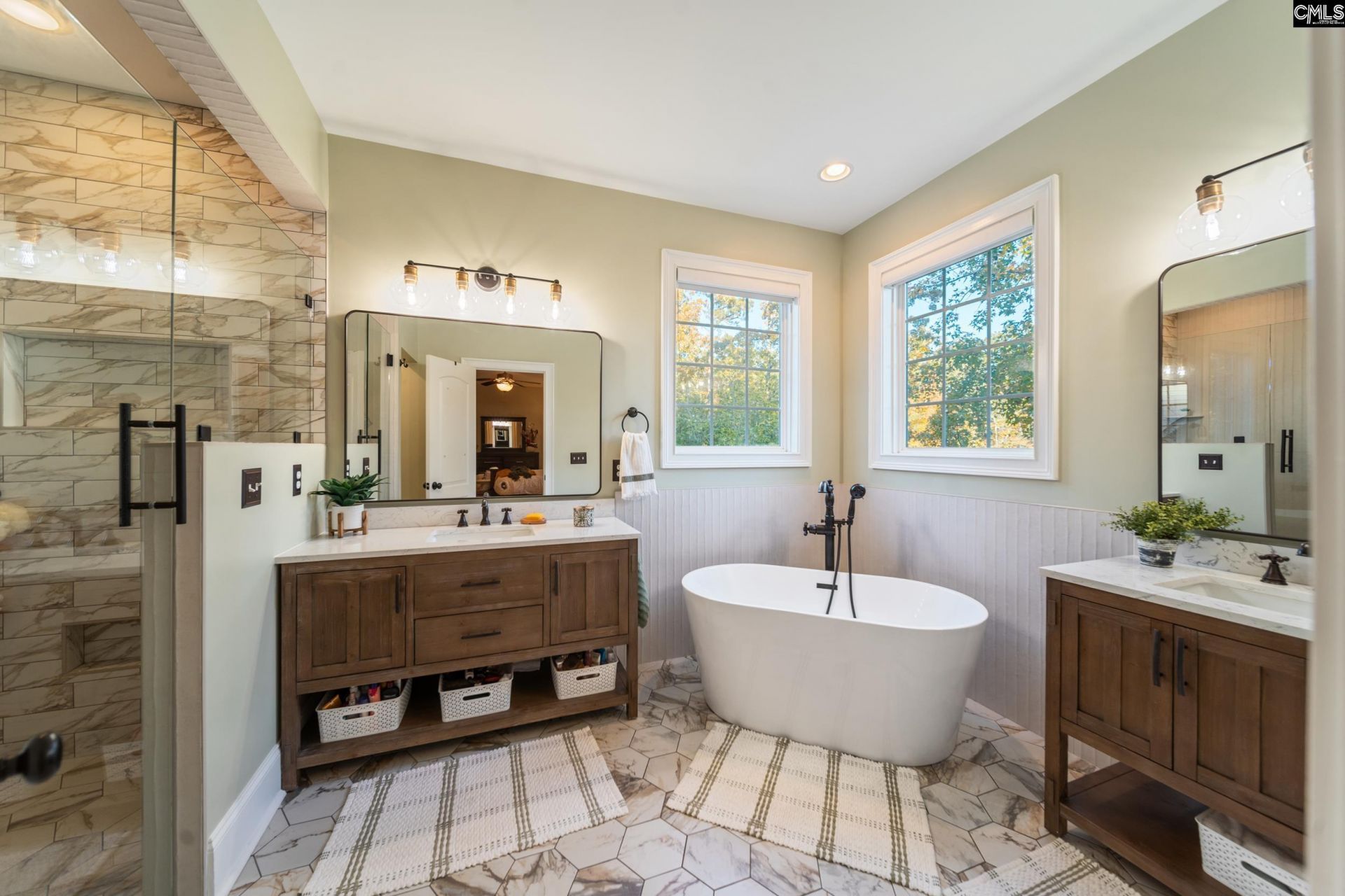 125 Pintail Lake Drive Photo 41