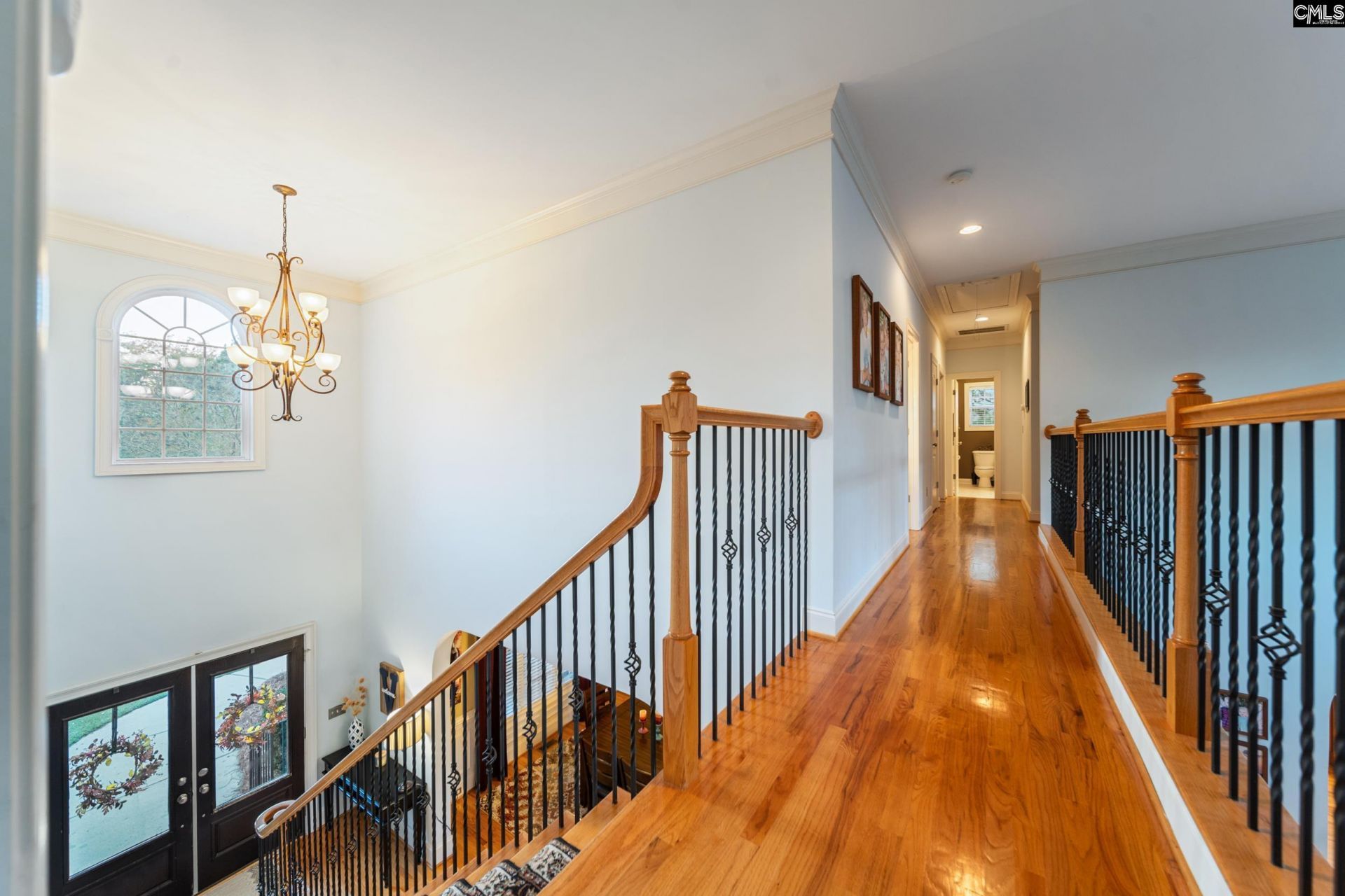 125 Pintail Lake Drive Photo 42