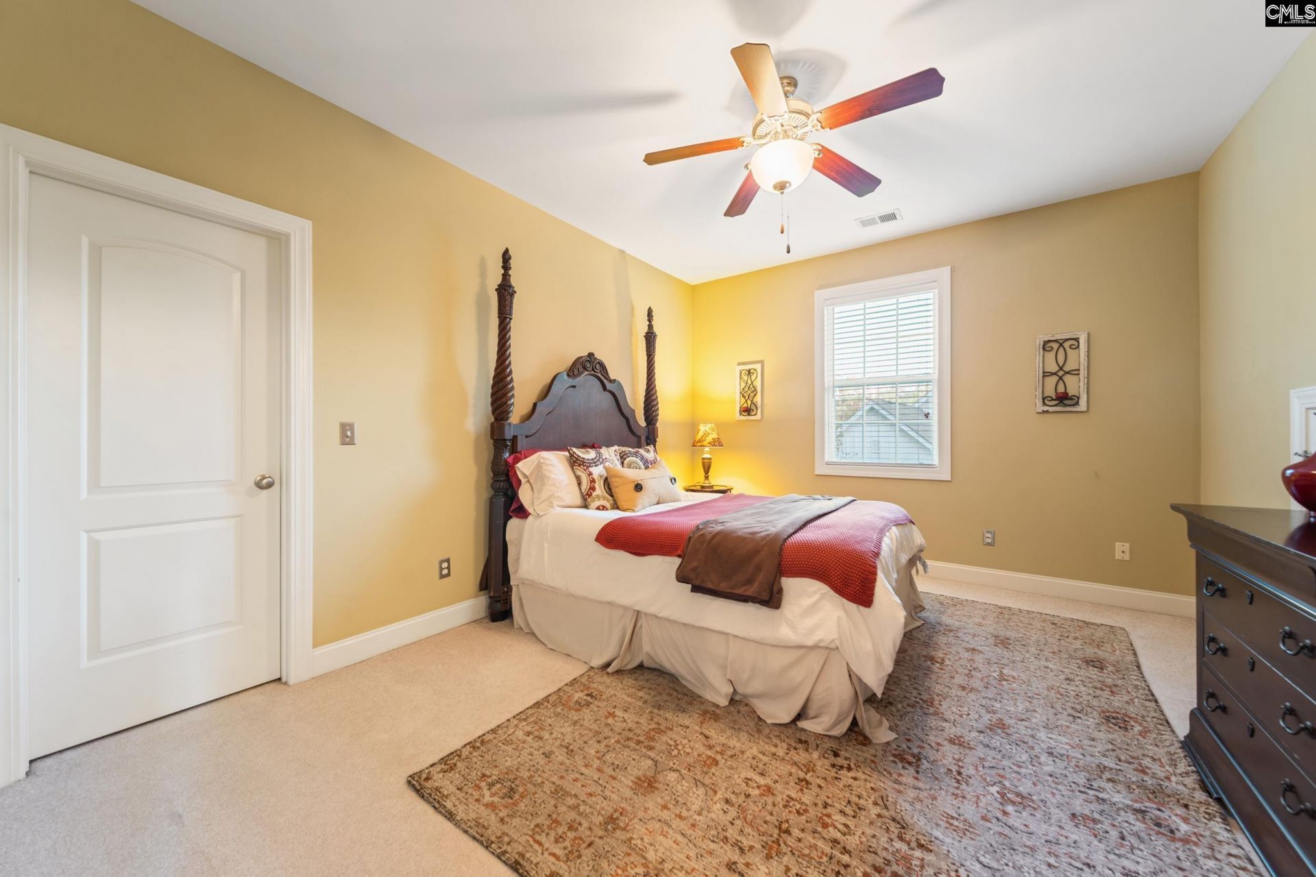 125 Pintail Lake Drive Photo 43