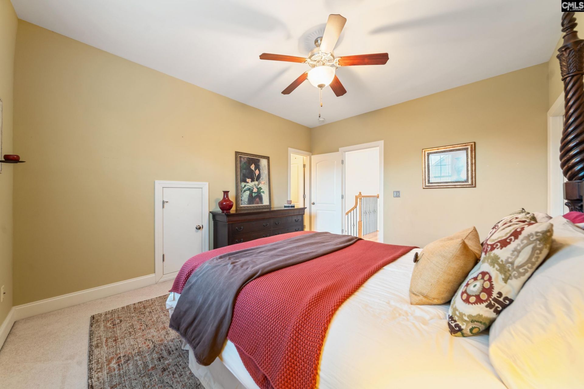 125 Pintail Lake Drive Photo 44