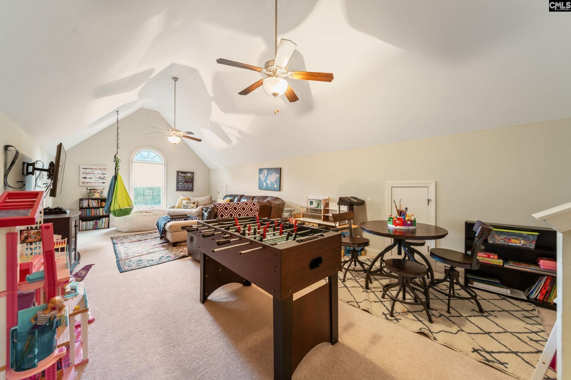 125 Pintail Lake Drive Photo 45
