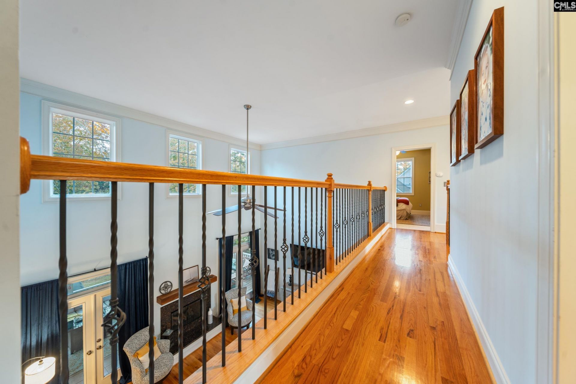 125 Pintail Lake Drive Photo 46