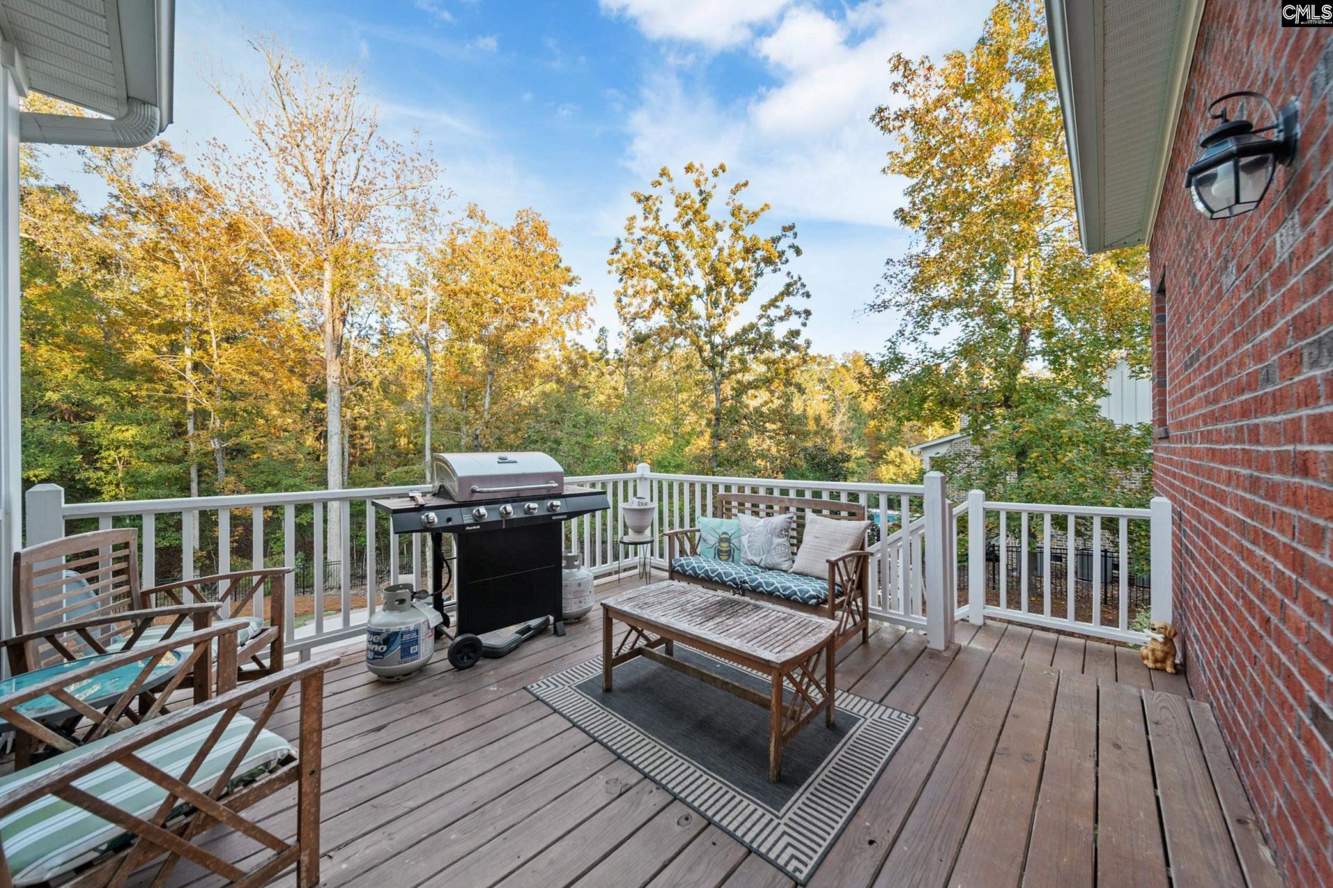 125 Pintail Lake Drive Photo 47