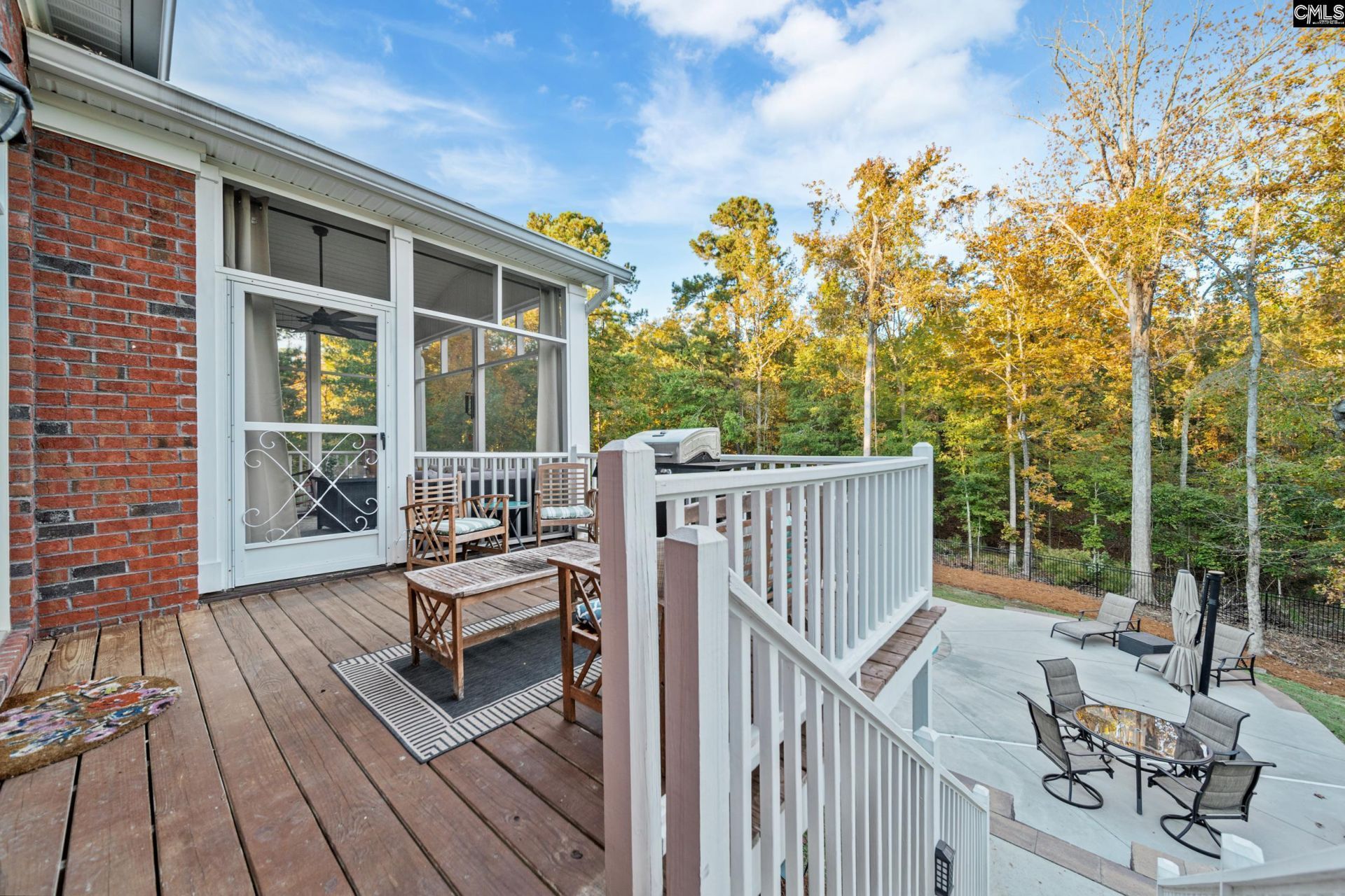 125 Pintail Lake Drive Photo 48