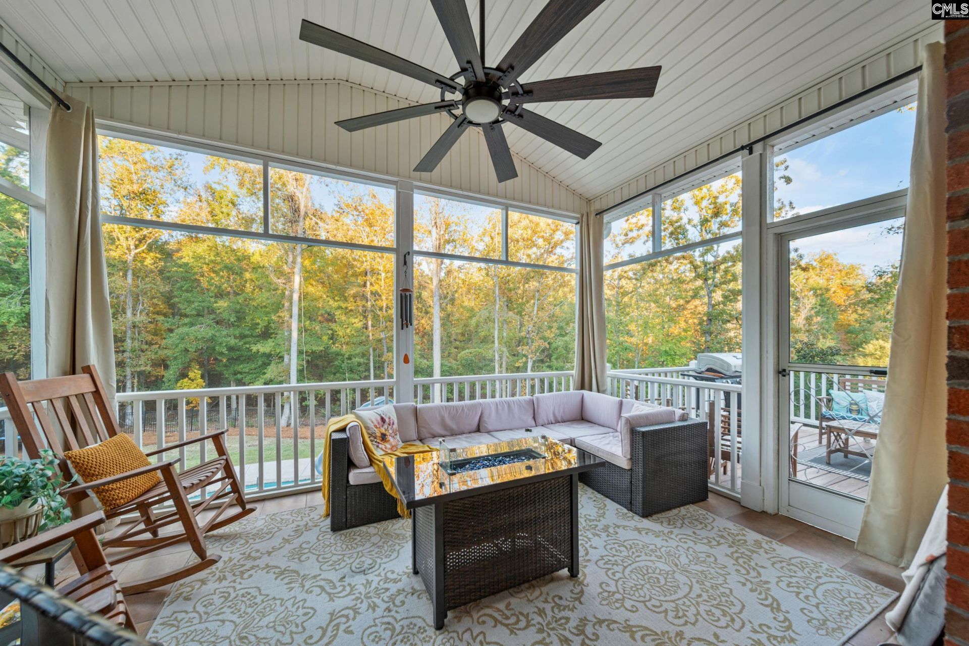125 Pintail Lake Drive Photo 49