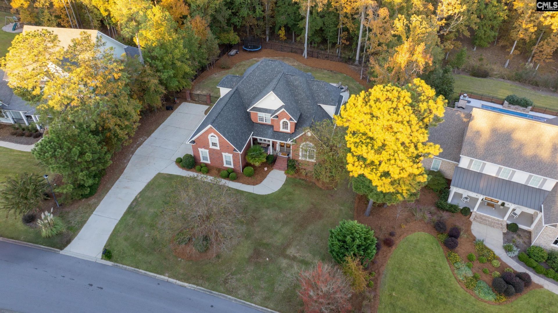 125 Pintail Lake Drive Photo 5