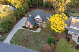 125 Pintail Lake Drive photo 4