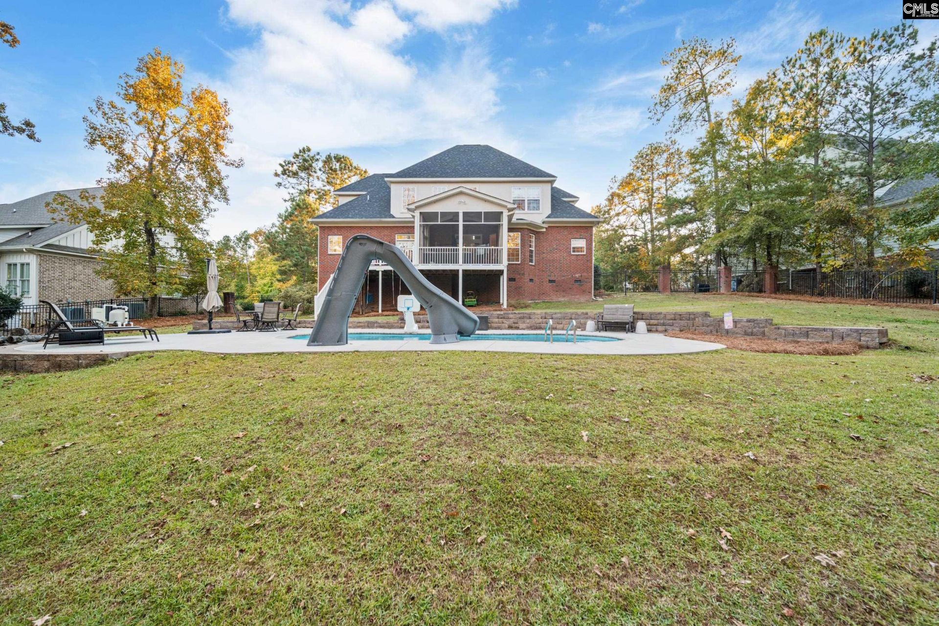 125 Pintail Lake Drive Photo 50